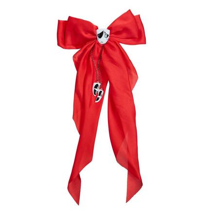 The Amazing Digital Circus Gangle Masks Hair Bow Exclusivité Games Zone